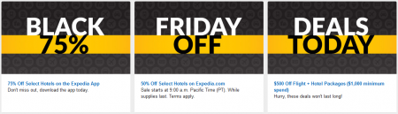 expedia-black-friday