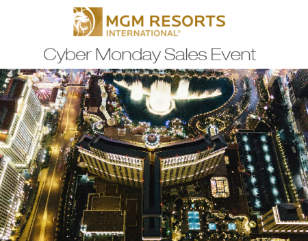 mgm-cyber-monday-2016