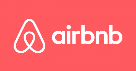 airbnb-gcs