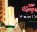 TopVegasShowDeals (1)