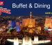 TopVegasBuffetDiningDeals